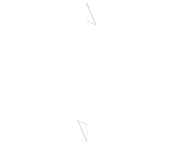 The Westhorn Group