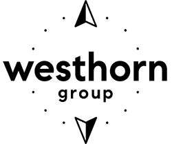 Westhorn-Group-Logo-final-small