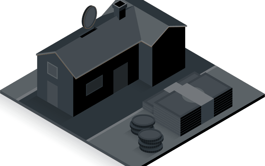 Embracing Affordability and Density: A Positive Outlook on the Newly Passed Item 126