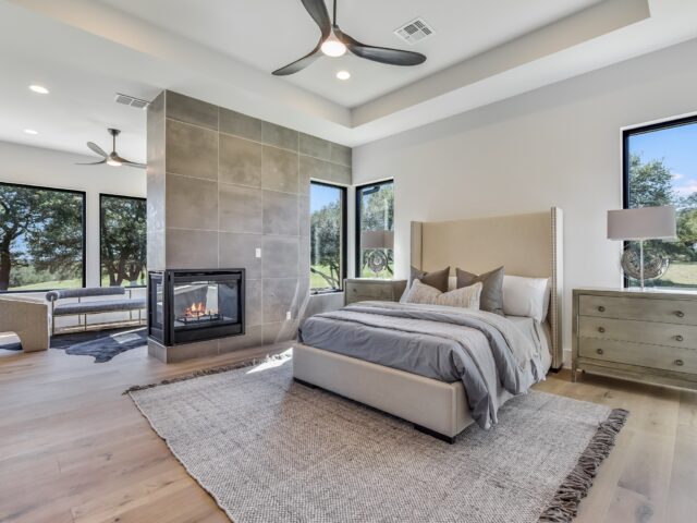 Does your space bring you Zen? Your bedroom should be your sanctuary—a place of quiet retreat during a busy day, a comfortable spot to unwind, and a calming place you look forward to resting after a long day. 

The Westhorn Group is proud to introduce your dream bedroom suite at 2705 Stableford Court, stunning luxury new construction at Lakecliff on Lake Travis!

4 BD | 4 BA | +OFFICE | 3,736 SF | $1,748,990

LA: Marcus Roper - Principal, The Westhorn Group
📱512.766.7003

Contact the Westhorn Group to learn more about our exclusive Lakecliff on Lake Travis listings! #TheWesthornMethod
.
.
.
#lakecliffgolfclub #golfcoursehomesforsale #golfcoursehomes #golfcourseliving #newconstruction #newconstructionhomes #customhome #customhomebuilder #luxury #luxuryhomes #interiordesign #design #designinspiration #aesthetic #aesthetics #luxurylifestyle #luxuryrealestate #austinluxuryrealestate #austinluxuryrealtor #thatbeardedrealtor #marcusroper #westhorn #westhorngroup #realestateagent #realestate #austintexasrealtor #compassatx #compassrealestate