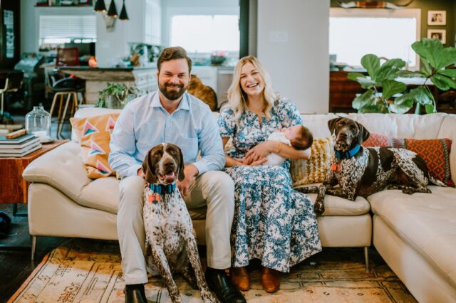 Looking for an agent to sell your home? Two is better than one.

The Westhorn Group’s unique value-add approach to selling your home includes two experts: a licensed real estate broker & native Austinite to handle the marketing and transaction, and an in-house architect that manages the "make-ready" process from start to finish to maximize your home value. Stress-free. 

By combining both our professional skill sets and the architect/agent advantage we are able to provide a hassle-free way to transform your home with zero upfront costs, interest, or any hidden fees. 

How do we do more?

-  Certified Luxury Home Marketing Expert 
-  Negotiation & Promulgated Contracts Expert 
-  Local Market Perspective from Native Austinite 
-  Extensive High-End Construction Knowledge 
-  Make-Ready Consultation with a Licensed Architect
-  Custom Staging Plan & Interior Design
-  Renovation Planning & Comprehensive Oversight

Even if you aren't ready to make a final decision, we would be happy to discuss the current market and the options that work best for you and your family. Let us help you get your home market-ready! #TheWesthornMethod

Marcus Roper
Realtor®, CLHMS®, ABR®
Principal, The Westhorn Group
Associate Broker
M: 512.351.6881
marcus@westhorn.com
@thatbeardedrealtor

Natalie B. Roper
Realtor®, RA, RID, AIA, 
In-House Architect & Designer 
M: 901.239.0219
natalie@westhorn.com
@renovate.your.realestate
.
.
.
#teamworkmakesdreamwork #architecture #architect #interiordesigner #homerenovations #austinluxuryhomes #atxlife #atxlifestyle #luxuryhomes #austin #atx #austintx #austintexas #thatbeardedrealtor #marcusroper #westhorn #westhorngroup #realestate #realtor #realestateagent #austinrealtor #realtorsofinstagram #austinhomes #austinrealestate #realestateexpert #agentsofcompass #compassrealestate #compassatx #thisiscompass